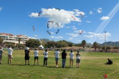 20210919_143451_1399415350480420089