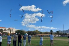 20210919_144115_14936613518607205780