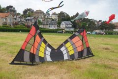 20220522_121821-scaled