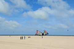 20220526_215347-scaled