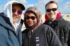 20220528_0953476768727357415588451