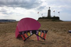 20220828_153108-scaled