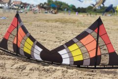 20230812_1302273012302003704410089