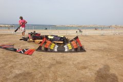 20230917_093552853872914175577430