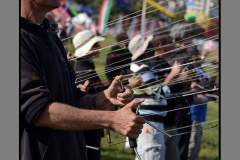 21686835_10213445845165845_8952152489026849596_o