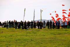 21753138_10214473393687848_7929767607293614131_o