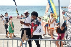 242164023_429393068749212_4922760467054132327_n