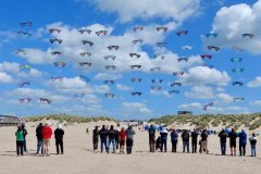 281548850_5155931697829474_7287882738597973878_n2068048266807381941