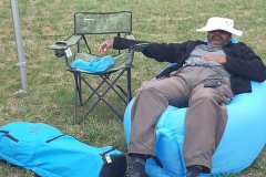 39786310_1980295991992439_4630677371672854528_n7614995503653115759