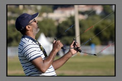 40395467_950101878507503_3246824001070170112_o