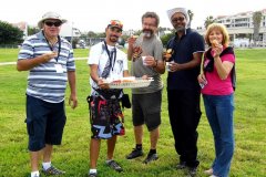 41954988_2229242763999021_2969406935230578688_o6689894828220999479