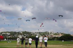 42044878_171480197080803_159803170304819200_o7112516837896901218