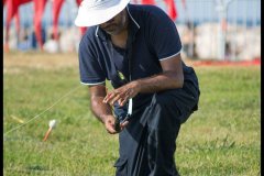 42424695_10216671901015225_6692378088841412608_o665458028737985854