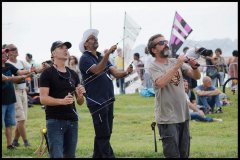 42460459_10216671869774444_517957508115988480_o314355440247510918