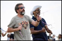 42470033_10216671869934448_8414784253711089664_o8356421526159537916