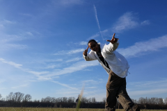 Capture-d’écran-du-2019-12-09-11-27-23