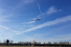 Capture-d’écran-du-2019-12-09-11-42-21