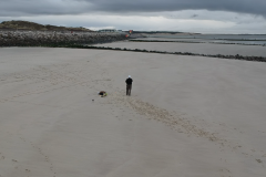 Capture-d’écran-du-2020-01-06-22-17-26