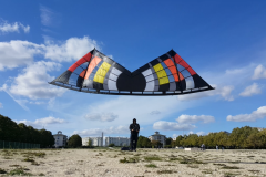 Capture-decran-du-2022-09-19-11-28-52