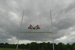 Capture-decran-du-2025-05-05-01-21-54