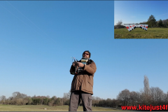 Capture-du-2018-12-15-12-15-56