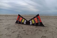 img_20250104_133837_653513363588104165504