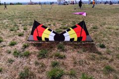 img_20250629_104437_8277684681703466400009