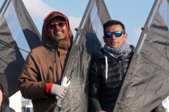 thierryb-1725684253349852953