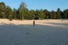 videocapture_20180618-1416241476827389394025026