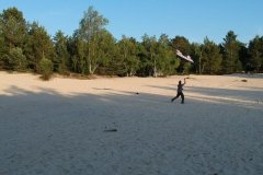 videocapture_20180618-1417087887098948790687577