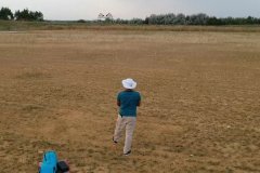 videocapture_20180808-1402035993785299905757469