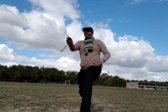 videocapture_20181001-2209511140664250540392338