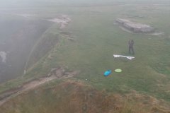 videocapture_20181117-0912408461399385617025096