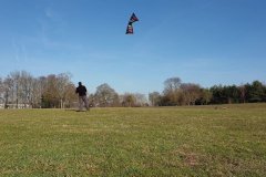 videocapture_20190216-2256364222094700194106759