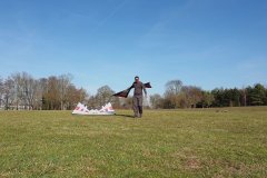 videocapture_20190216-2258228587197609007679769