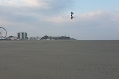 videocapture_20190410-1247492856871709450806483