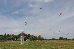 videocapture_20190623-2216264251617204787804553