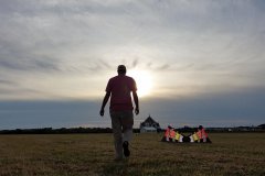 videocapture_20190710-2149392577055841537425637