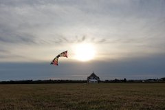 videocapture_20190710-2150027484300841404633494