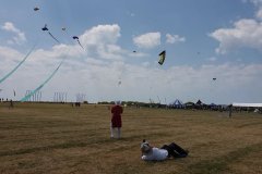 videocapture_20190714-2129222020415505171316948