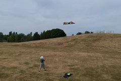 videocapture_20190804-1757407425008021188056026