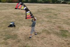 videocapture_20190804-1806281438972168484291087