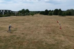 videocapture_20190804-181528353212073101801113