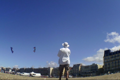 virage_point_final