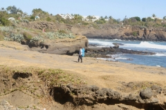 wp-1480189086457