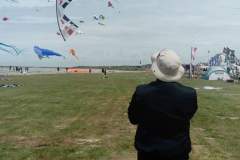 wp-1496530707246