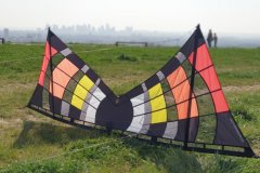 wp-16484030631233611771101415894769