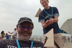 wp-1695191931357686965657265163740