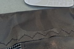 wp-16967919599352445641526305244799