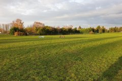 wp-170163755271984247708816276514